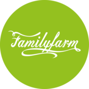(c) Familyfarm.ch